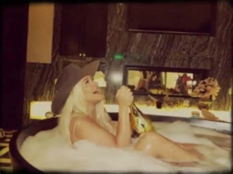 Christina Aguilera Poil Vid Os Porno Et Sex Tapes Xhamster
