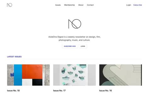 Graphic Design Inspiration | Graphic Design Inspiration Sites