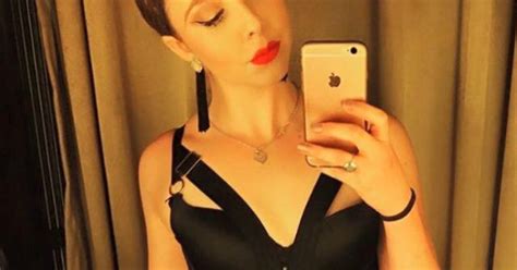 This Is What It Takes To Work For A Popular Australian Lingerie Chain