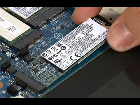 ITsvet | Crucial P2 CT250P2SSD8 Hard disk