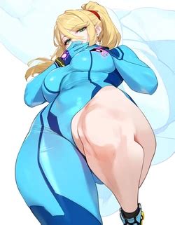 E Hentai Galleries The Free Hentai Doujinshi Manga And Image Gallery System