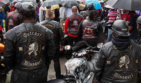 Outlaw Motorcycle Clubs In Wichita Kansas | Reviewmotors.co