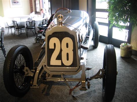 Hot Rods Gray Colored Hot Rods Page The H A M B