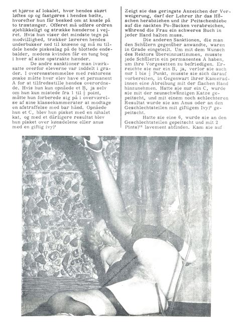 Rapport 6 Vintage Mag Porn Pictures XXX Photos Sex Images 1877123 PICTOA