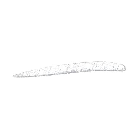 Silver Gloss Glitter 9590961 Png