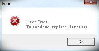 pc error kangtokkomputer