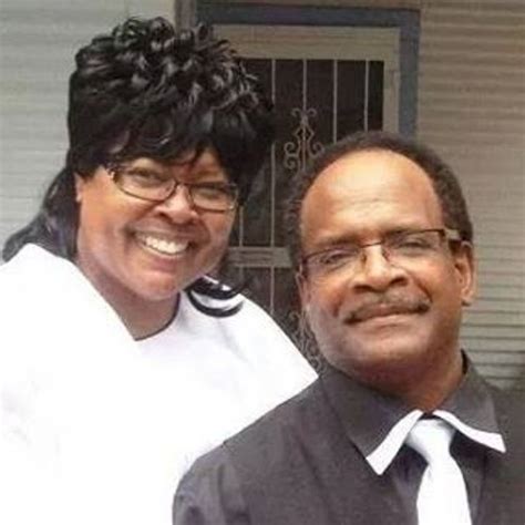 Stream Gloria Hudson Music Listen To Songs Albums Playlists For