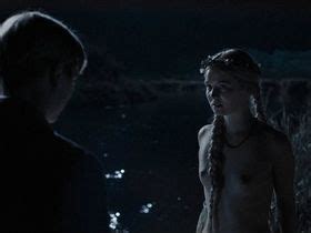 Nude Video Celebs Michalina Labacz Nude Hatred 2016