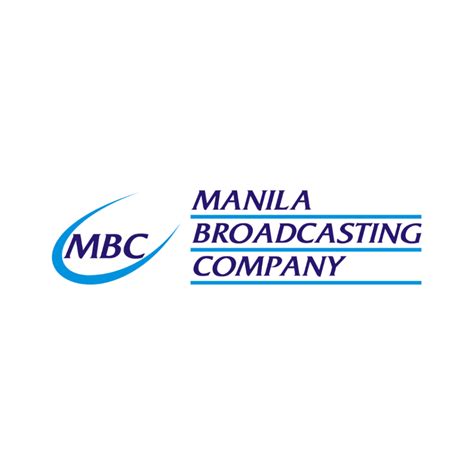 Media Partners Asian Television Awards