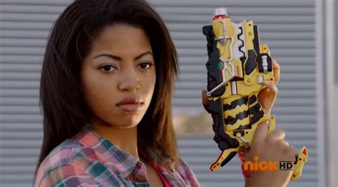 Categorypower Rangers Love Interest Love Interest Wiki Fandom