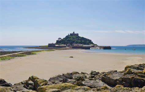 cornwall-beach-marazion-penzance-beaches - 360Beaches