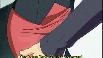 Japanese Hentai Hot Lesbian Sex XNXX