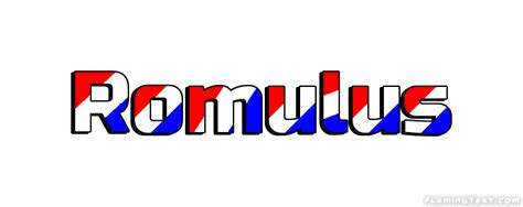 United States Of America Logo Free Logo Design Tool From Flaming Text