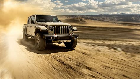 Don't ReGear Your Jeep Without Reading This!