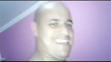 Dando Cu De Quatro Videos XVIDEOS