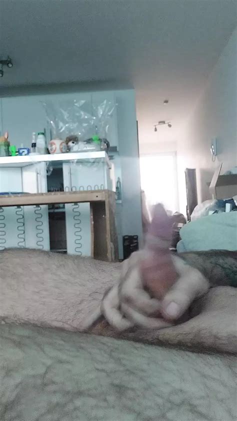 Cum Free Gay HD Videos Amateur Porn Video Fd XHamster