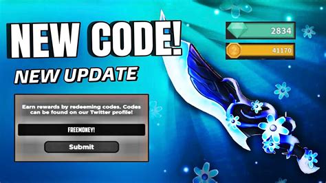 New All Working Codes For Zyleaks Mm Roblox Zyleaks Mm Codes Youtube