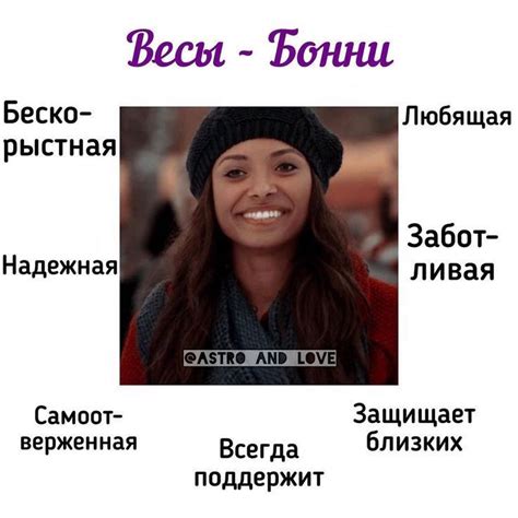 Мода Зима 2022 Фин Флаер Платья Салон