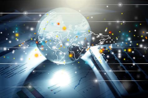 Four Approaches To Enterprise Risk Management And Opportunities In Sarbanes Oxley Compliance