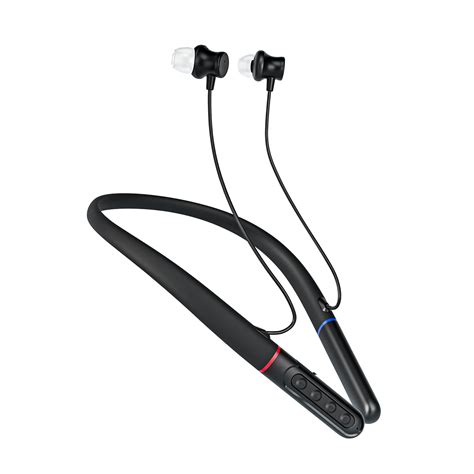 Neck Bluetooth Rechargeable Digital Hearing Aids for Deafness| Alibaba.com