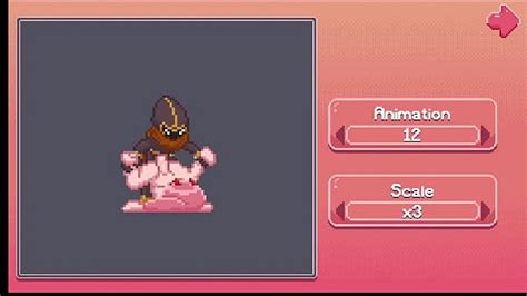 Puzzle Search XVIDEOS