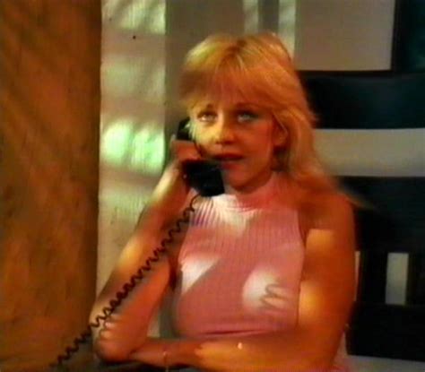 Linnea Quigley Nude Pics Pagina 6