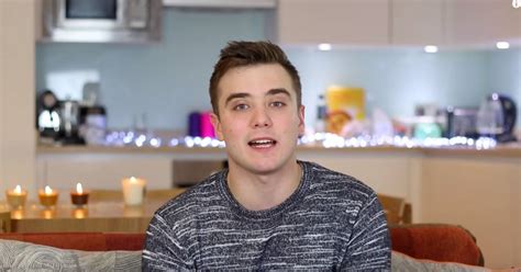 Zona Porno Gay Jovencito Basicgagas