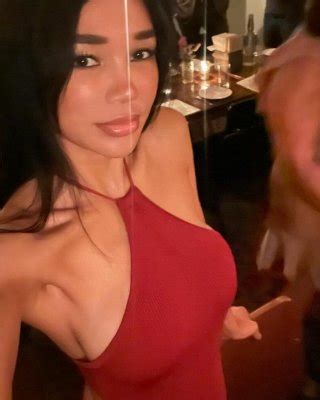 Joleen Diaz Nude Porn Pictures XXX Photos Sex Images PICTOA