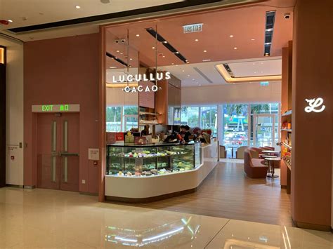 photo gallery – JetCool Refrigeration Company