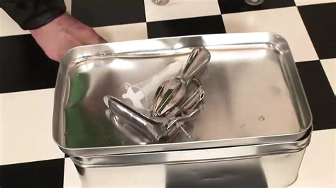 Full Anal Injection Episode Feat Yoha Galvez Xhamster