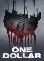 ONE DOLLAR NUDE SCENES AZNude