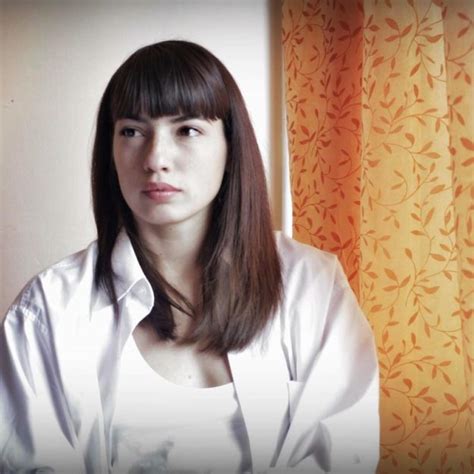 Anjela Nedyalkova Nude Sexy Photos The Fappening