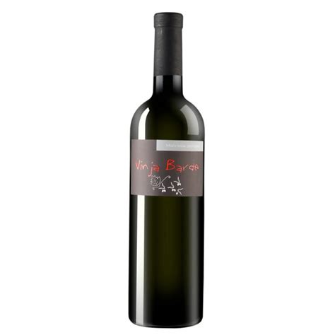 Italienische Vinothek, Feinkostgeschäft und Weinshop - La Salvia