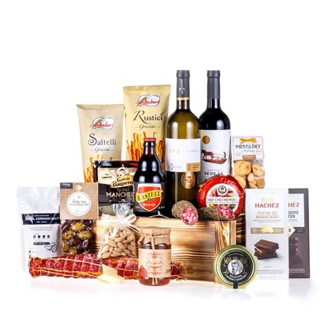 Grand Gourmet Big Boss • dárkovna.com