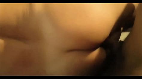 Cássia Devassa Taking Black Rolls In The Ass xxx Mobile Porno Videos Movies iPornTV Net