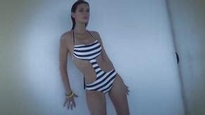 MARIANGELA MEOTTI Nude AZNude