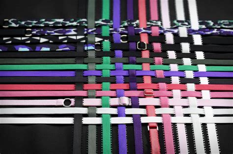 Etam Lance Sa Lingerie Sur Mesure Madame Figaro