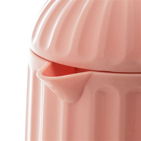 Garrafa Térmica Bird Nude l Loja de Artigos para Decoração Kasa Ideia