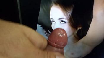 Masturbandome Con Las Axilas De Ana Xvideos