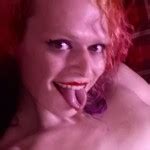 Veronika Vale S Porn Videos Pornhub