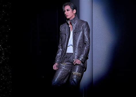 Yuzuka Rei Ideas Takarazuka Gay Dream Suits For Women