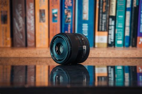 8 Best Sony ZV E10 Lenses For Travel To Buy In 2023