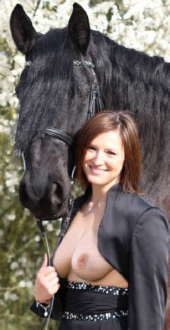 XXX Photo Galleries And Porn Albums Page At DrTuber