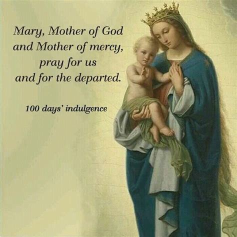 Pin By Judy On 4 My Catholic Faith Prayers To Mary Catholic Prayers Catholic Beliefs