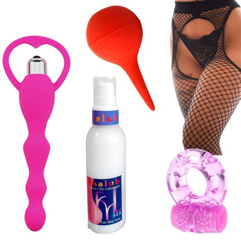 Satisfaccion Anal Archives P Gina De Entreadultosweb