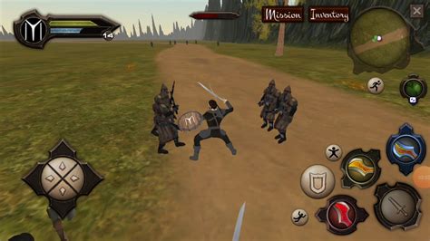 Ertugrul Ghazi Game Youtube