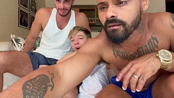 PICCOLO PUÒ GESTIRE UN CAZZO GRANDE E SPESSO XVIDEOS