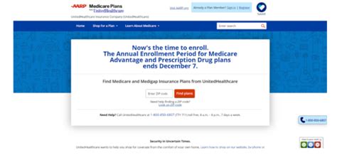 This Simple Trick Helps Find the Best myaarpmedicare.com Provider - efxer7k