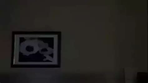 Koca Memeli Olgun Turkish Porn Free Ass Porn XHamster