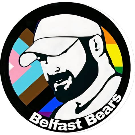 Belfast Bears | Belfast